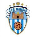 CFB Gandia "A"