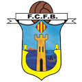 FC Atletico Benidorm "C"